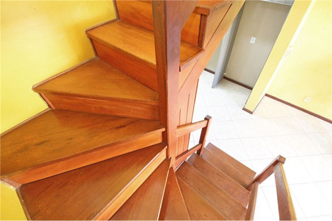 Imagem Casa com 2 Quartos à Venda, em Sarandi - Porto Alegre Imagem Casa com 2 Quartos à Venda, em Sarandi - Porto Alegre