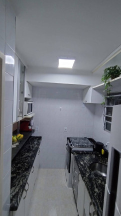 Imagem Casa com 1 Quarto para Alugar,  em Vila Primavera - São Paulo