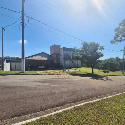 Imagem Casa com 3 Quartos à Venda, 835 m² em Chácara São Félix - Taubaté Imagem Casa com 3 Quartos à Venda, 835 m² em Chácara São Félix - Taubaté
