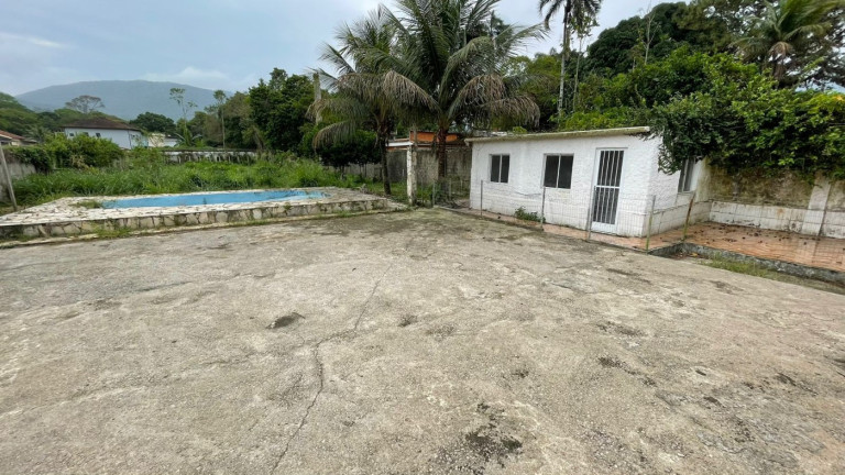 Imagem Casa com 3 Quartos à Venda, 2.450 m² em Vargem Grande - Rio De Janeiro Imagem Casa com 3 Quartos à Venda, 2.450 m² em Vargem Grande - Rio De Janeiro