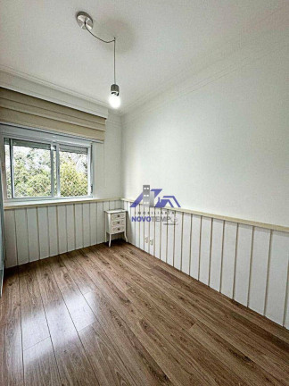 Imagem Apartamento com 3 Quartos à Venda, 132 m² em Tamboré Polo Empresarial - Santana De Parnaíba Imagem Apartamento com 3 Quartos à Venda, 132 m² em Tamboré Polo Empresarial - Santana De Parnaíba