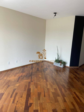 Imagem Apartamento com 2 Quartos para Alugar, 69 m² em Barcelona - São Caetano Do Sul Imagem Apartamento com 2 Quartos para Alugar, 69 m² em Barcelona - São Caetano Do Sul