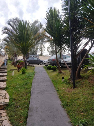 Imagem Apartamento com 2 Quartos à Venda, 47 m² em Parque Rincão - Cotia Imagem Apartamento com 2 Quartos à Venda, 47 m² em Parque Rincão - Cotia
