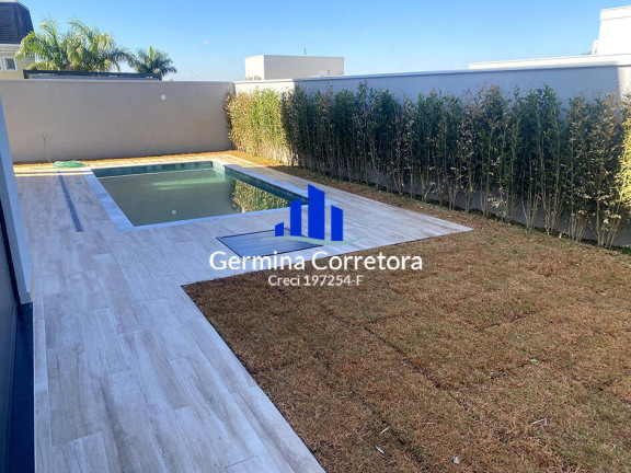 Imagem Casa com 3 Quartos à Venda, 275 m² em Alphaville - Santana De Parnaíba Imagem Casa com 3 Quartos à Venda, 275 m² em Alphaville - Santana De Parnaíba