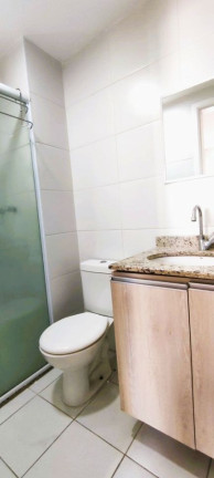 Imagem Apartamento com 3 Quartos à Venda, 67 m² em Vila Andrade - São Paulo
