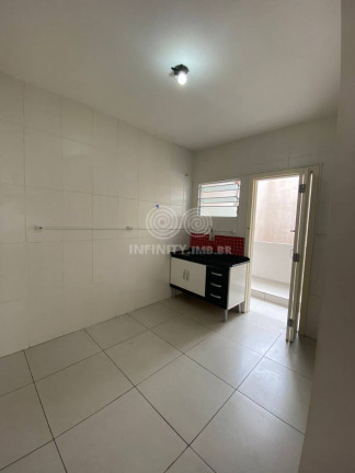 Imagem Apartamento com 1 Quarto para Alugar, 50 m² em Mooca - São Paulo Imagem Apartamento com 1 Quarto para Alugar, 50 m² em Mooca - São Paulo