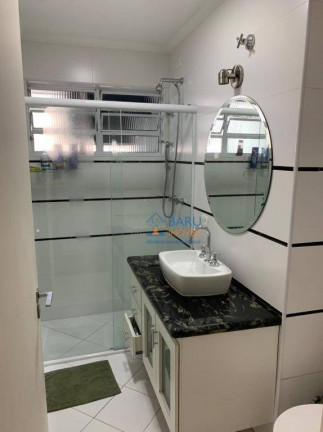Imagem Casa com 3 Quartos à Venda, 600 m² em Portal Das Colinas - Guaratinguetá Imagem Casa com 3 Quartos à Venda, 600 m² em Portal Das Colinas - Guaratinguetá