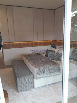 Imagem Apartamento com 3 Quartos à Venda, 200 m² em Alphaville Empresarial - Barueri Imagem Apartamento com 3 Quartos à Venda, 200 m² em Alphaville Empresarial - Barueri
