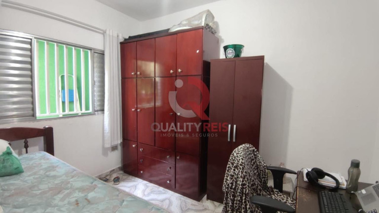 Imagem Sobrado com 3 Quartos à Venda, 150 m² em Jardim Japao - São Paulo Imagem Sobrado com 3 Quartos à Venda, 150 m² em Jardim Japao - São Paulo