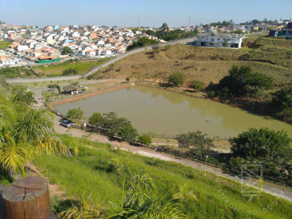 Imagem Terreno à Venda, 383 m² em Condomínio Residencial Mantiqueira - São José Dos Campos Imagem Terreno à Venda, 383 m² em Condomínio Residencial Mantiqueira - São José Dos Campos