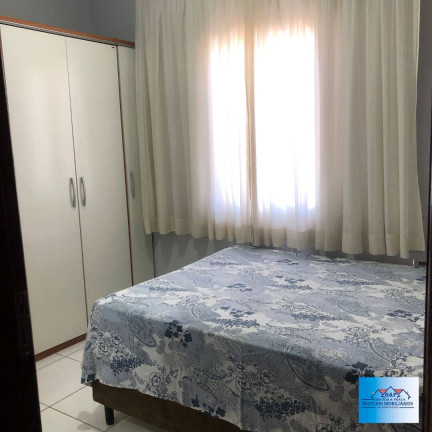 Imagem Casa com 3 Quartos à Venda,  em Veloso - Osasco