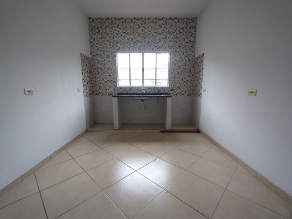 Imagem Apartamento com 1 Quarto para Alugar, 45 m² em Vila Formosa - São Paulo Imagem Apartamento com 1 Quarto para Alugar, 45 m² em Vila Formosa - São Paulo