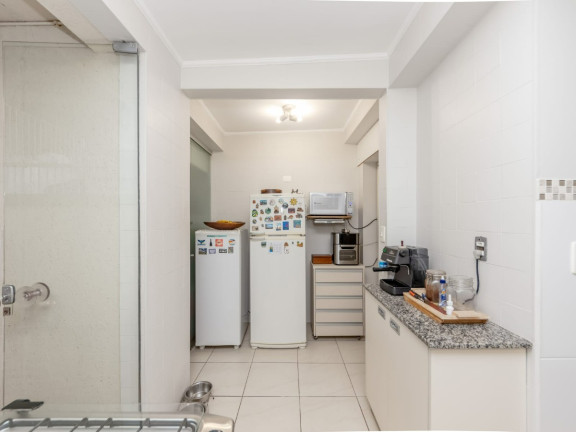 Imagem Sobrado com 3 Quartos à Venda, 284 m² em Santana - São Paulo Imagem Sobrado com 3 Quartos à Venda, 284 m² em Santana - São Paulo