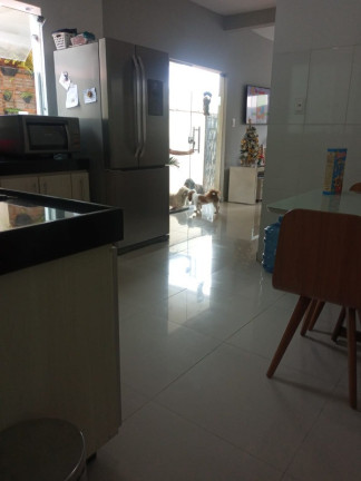 Imagem Casa com 3 Quartos à Venda, 150 m² em Granja Ouro Branco - Contagem Imagem Casa com 3 Quartos à Venda, 150 m² em Granja Ouro Branco - Contagem