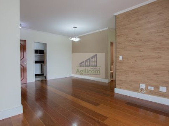 Imagem Apartamento com 3 Quartos à Venda, 102 m² em Vila Nova Conceição - São Paulo Imagem Apartamento com 3 Quartos à Venda, 102 m² em Vila Nova Conceição - São Paulo