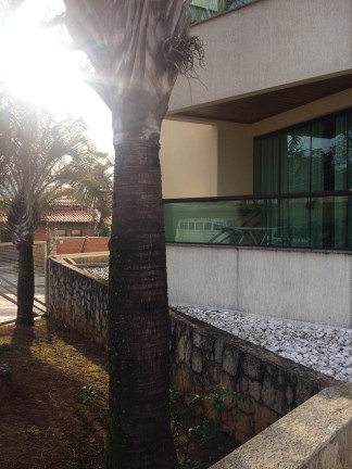 Imagem Apartamento com 3 Quartos à Venda, 90 m² em Jardim Paulistano - Sorocaba Imagem Apartamento com 3 Quartos à Venda, 90 m² em Jardim Paulistano - Sorocaba