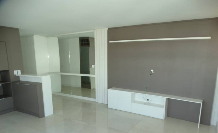 Imagem Apartamento com 3 Quartos à Venda, em Zona Nova - Capão Da Canoa Imagem Apartamento com 3 Quartos à Venda, em Zona Nova - Capão Da Canoa