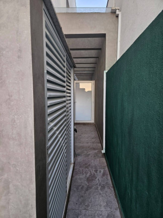 Imagem Casa de Condomínio com 4 Quartos à Venda, 450 m² em Nova Gardênia - Atibaia Imagem Casa de Condomínio com 4 Quartos à Venda, 450 m² em Nova Gardênia - Atibaia