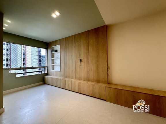 Imagem Apartamento com 2 Quartos à Venda, 60 m² em Praia Da Costa - Vila Velha Imagem Apartamento com 2 Quartos à Venda, 60 m² em Praia Da Costa - Vila Velha