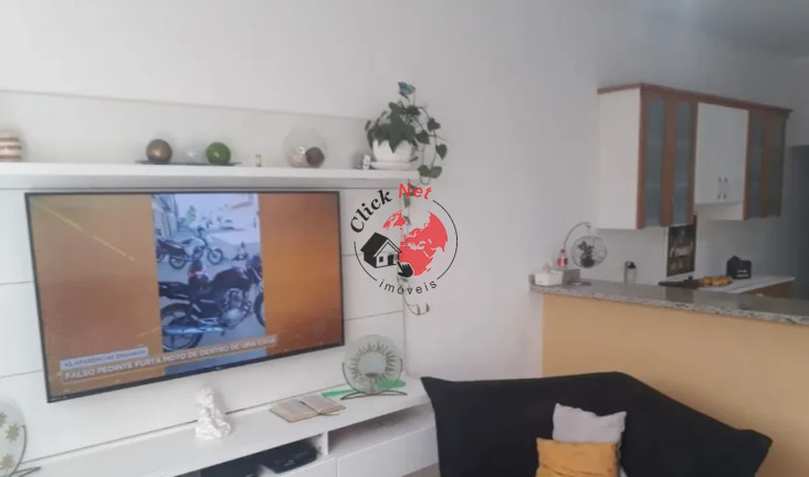 Imagem Casa com 2 Quartos à Venda, 190 m² em Jordanópolis - São Bernardo Do Campo Imagem Casa com 2 Quartos à Venda, 190 m² em Jordanópolis - São Bernardo Do Campo