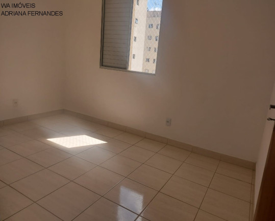 Imagem Apartamento com 2 Quartos para Alugar, 59 m² em Vila Mogilar - Mogi Das Cruzes Imagem Apartamento com 2 Quartos para Alugar, 59 m² em Vila Mogilar - Mogi Das Cruzes