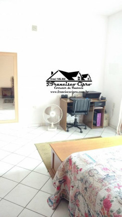 Imagem Sobrado com 3 Quartos à Venda, 100 m² em Nova Guará - Guaratinguetá Imagem Sobrado com 3 Quartos à Venda, 100 m² em Nova Guará - Guaratinguetá