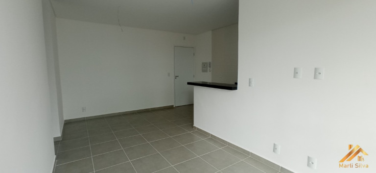 Imagem Apartamento com 2 Quartos à Venda, 69 m² em Itaguá - Ubatuba