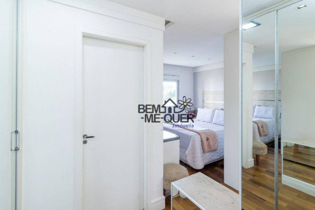 Imagem Apartamento com 2 Quartos à Venda, 131 m² em Pirituba - São Paulo Imagem Apartamento com 2 Quartos à Venda, 131 m² em Pirituba - São Paulo