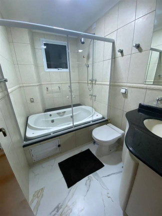 Imagem Cobertura com 3 Quartos à Venda, 133 m² em Guilhermina - Praia Grande Imagem Cobertura com 3 Quartos à Venda, 133 m² em Guilhermina - Praia Grande