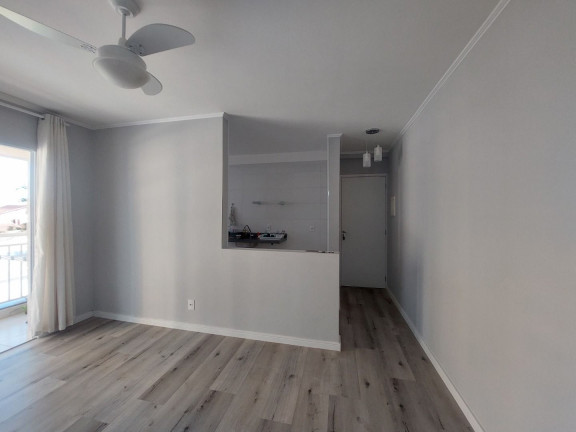 Imagem Apartamento com 2 Quartos à Venda, 72 m² em Nova América - Piracicaba Imagem Apartamento com 2 Quartos à Venda, 72 m² em Nova América - Piracicaba