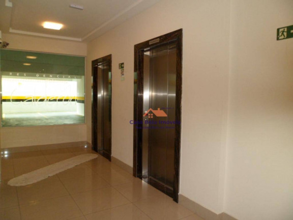 Imagem Apartamento com 3 Quartos à Venda, 107 m² em Aviação - Praia Grande Imagem Apartamento com 3 Quartos à Venda, 107 m² em Aviação - Praia Grande