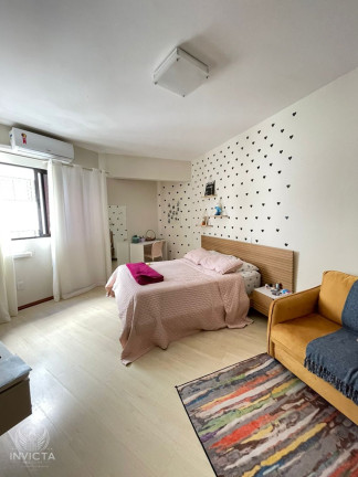 Imagem Apartamento com 4 Quartos à Venda, 308 m² em Barra Sul - Balneário Camboriú Imagem Apartamento com 4 Quartos à Venda, 308 m² em Barra Sul - Balneário Camboriú