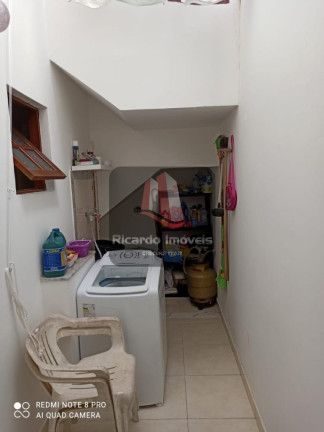 Imagem Imóvel com 2 Quartos à Venda, 80 m² em Peró - Cabo Frio Imagem Imóvel com 2 Quartos à Venda, 80 m² em Peró - Cabo Frio