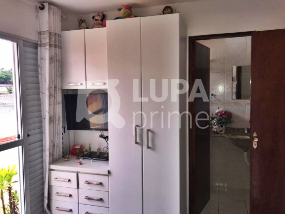 Imagem Casa com 3 Quartos à Venda, 152 m² em Alto Da Mooca - São Paulo Imagem Casa com 3 Quartos à Venda, 152 m² em Alto Da Mooca - São Paulo