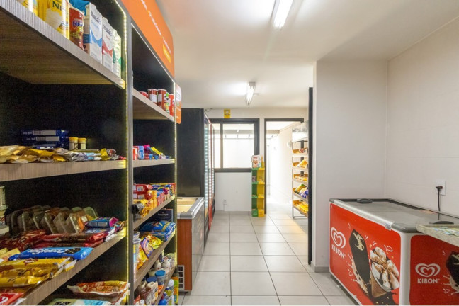 Imagem Imóvel com 2 Quartos à Venda, 60 m² em Jardim Avelino - São Paulo