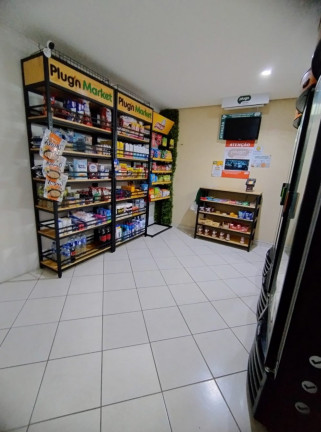 Imagem Apartamento com 2 Quartos à Venda, 48 m² em Cidade Líder - São Paulo Imagem Apartamento com 2 Quartos à Venda, 48 m² em Cidade Líder - São Paulo