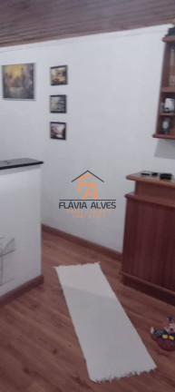 Imagem Casa com 3 Quartos à Venda, 110 m² em Residencial Pacaembu Ii - Itupeva Imagem Casa com 3 Quartos à Venda, 110 m² em Residencial Pacaembu Ii - Itupeva