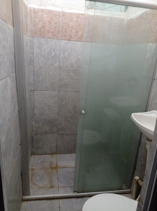 Imagem Casa com 6 Quartos à Venda, 200 m² em Cidade Tabajara - Paulista