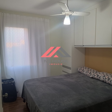 Imagem Imóvel com 2 Quartos à Venda, 49 m² em Ipiranga - São Paulo Imagem Imóvel com 2 Quartos à Venda, 49 m² em Ipiranga - São Paulo