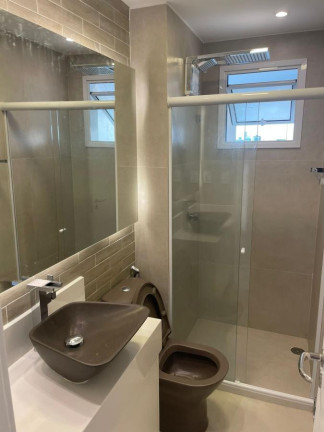 Imagem Apartamento com 1 Quarto à Venda, 57 m² em Rio Vermelho - Salvador