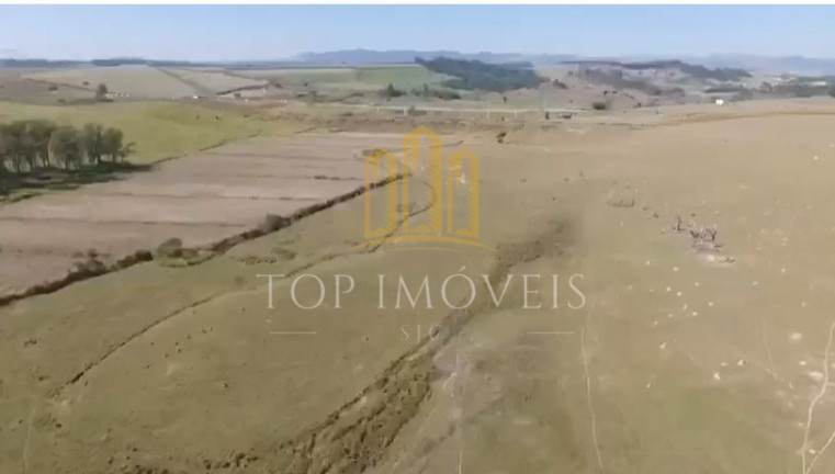 Imagem Terreno à Venda, 243.000 m² em Jardim Campo Grande - Caçapava Imagem Terreno à Venda, 243.000 m² em Jardim Campo Grande - Caçapava