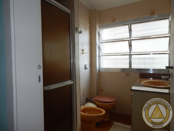Imagem Apartamento com 3 Quartos à Venda, 100 m² em Centro - Guarujá Imagem Apartamento com 3 Quartos à Venda, 100 m² em Centro - Guarujá