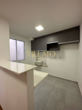 Imagem Apartamento com 2 Quartos à Venda, 40 m² em Vila Mutirão Ii - Goiânia Imagem Apartamento com 2 Quartos à Venda, 40 m² em Vila Mutirão Ii - Goiânia