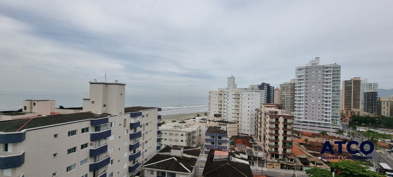 Imagem Imóvel com 2 Quartos à Venda, 71 m² em Caiçara - Praia Grande Imagem Imóvel com 2 Quartos à Venda, 71 m² em Caiçara - Praia Grande