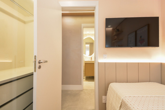 Imagem Apartamento com 2 Quartos à Venda, 65 m² em Ipiranga - São Paulo Imagem Apartamento com 2 Quartos à Venda, 65 m² em Ipiranga - São Paulo