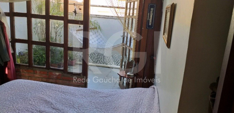 Imagem Cobertura com 3 Quartos à Venda, 80 m² em Cidade Baixa - Porto Alegre Imagem Cobertura com 3 Quartos à Venda, 80 m² em Cidade Baixa - Porto Alegre