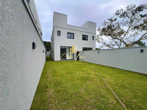 Imagem Casa com 4 Quartos à Venda, em Ingleses Do Rio Vermelho - Florianópolis Imagem Casa com 4 Quartos à Venda, em Ingleses Do Rio Vermelho - Florianópolis