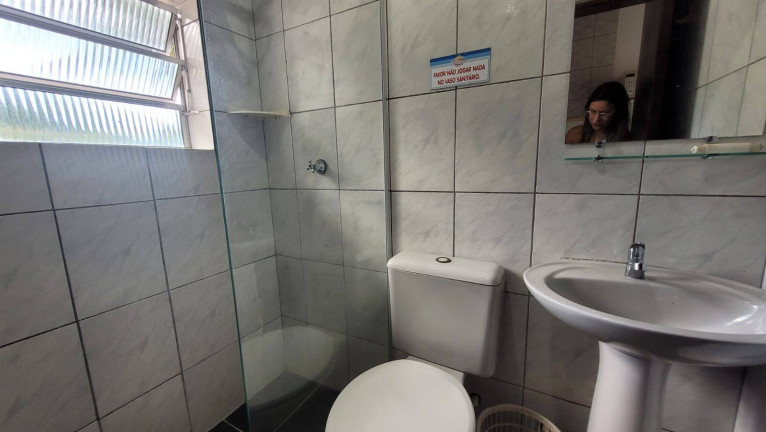 Imagem Sala Comercial à Venda, 480 m² em Pereque-mirim - Ubatuba Imagem Sala Comercial à Venda, 480 m² em Pereque-mirim - Ubatuba
