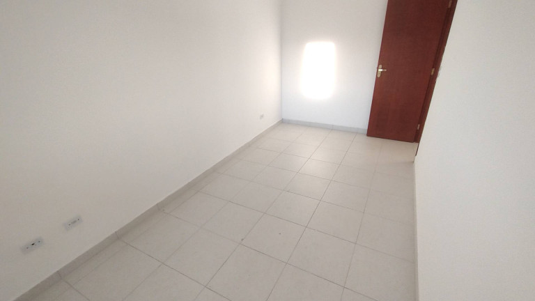 Imagem Apartamento com 1 Quarto à Venda, 53 m² em Maracanã - Praia Grande Imagem Apartamento com 1 Quarto à Venda, 53 m² em Maracanã - Praia Grande