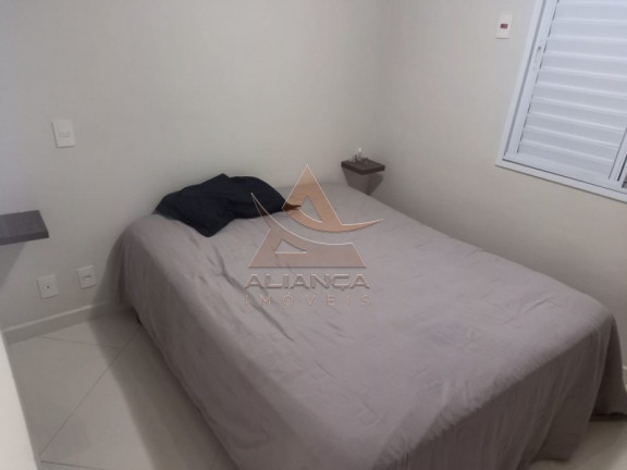 Imagem Apartamento com 3 Quartos à Venda, 67 m² em Alto Da Boa Vista - Ribeirão Preto Imagem Apartamento com 3 Quartos à Venda, 67 m² em Alto Da Boa Vista - Ribeirão Preto
